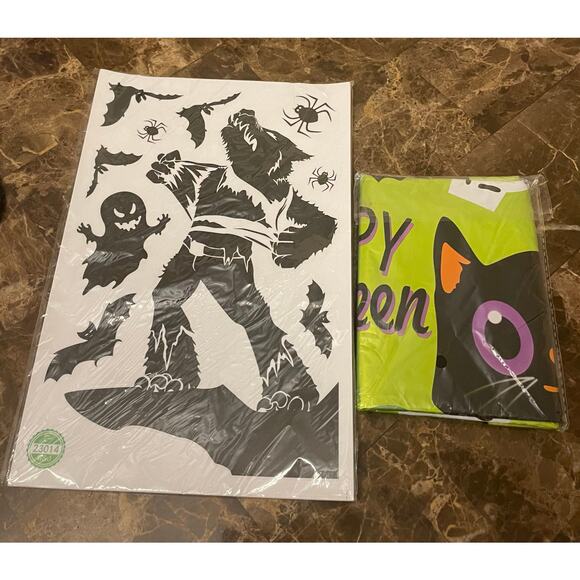 ALDO Deedee Womens Size 10 Clear Bone/ Tan Heels Shoes - Picture 1 of 12